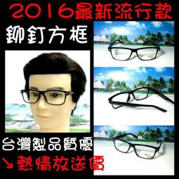 超低價黑膠防曬帽女夏季防紫外線遮臉遮陽帽可紮馬尾空頂大簷帽太陽帽子 歷史價格詳細信息