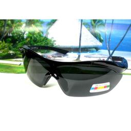 偏光太陽眼鏡超低折扣 今年最新流行款式 金屬飾邊 影星大熱門 夏天戶外海邊度假 超大鏡面飾小臉 【↘220】3449 歷史價格詳細信息