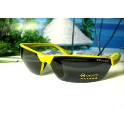 偏光太陽眼鏡超低折扣 今年最新流行款式 金屬飾邊 影星大熱門 夏天戶外海邊度假 超大鏡面飾小臉 【↘220】3449 歷史價格詳細信息