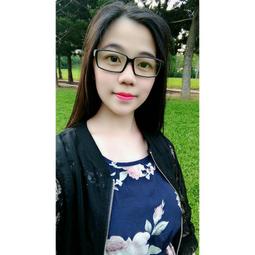 平光眼鏡 天王星運動精品 學院風格 今年最新流行款 鉚釘四方膠框 抗UV400【超低價180再買三送一】9079亮黑 歷史價格詳細信息