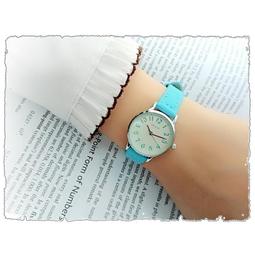 超人氣款 時尚性感 100%桑蠶絲 真絲內褲 女士丁字褲 T褲 三角褲 歷史價格詳細信息