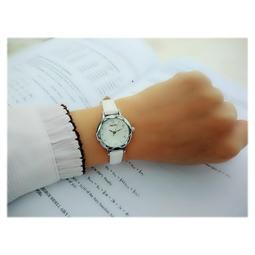 超低價·現貨日本鐵芯麻將牌 日本麻將 28-30MM四赤日本麻將牌 點棒[滿300出貨] 歷史價格詳細信息