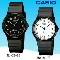 CASIO指針錶 經緯度鐘錶 典雅圓型氣質淑女石英錶腕錶 日期顯示 保證台灣卡西歐公司貨【↘超低價】LTP-1241D 歷史價格詳細信息