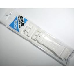 AQ 經典型透氣發泡棉護膝(型號:3051)【原廠公司貨保證】 歷史價格詳細信息
