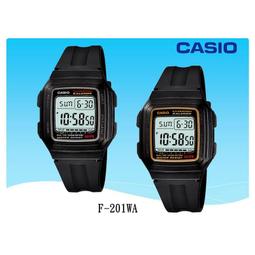 CASIO手錶 經緯度鐘錶 《時尚流行三眼指針錶》禮品 台灣代理公司貨保固【限量超低價1080】MTP-1246D-1A 歷史價格詳細信息