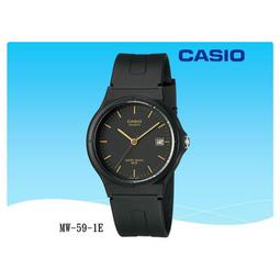 CASIO手錶專賣店 經緯度鐘錶 超薄指針錶 MQ-24 簡單大方 考試專用 保證台灣代理公司貨保固【↘超低價】多款可選 歷史價格詳細信息