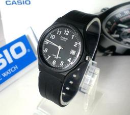 經緯度鐘錶 CASIO手錶 日期顯示 50米防水 學測 統測 國家考試 上班族 卡西歐公司貨【↘499】MW-59-7B 歷史價格詳細信息