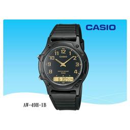 【 CASIO手錶】經緯度鐘錶 潛水風100米防水學生當兵 台灣CASIO公司貨【特價】MRW-200HC-4B 歷史價格詳細信息