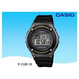 字體款任選2大2小【好拾選物】廚房地墊/防油吸水/可清洗/硅藻土軟墊/踏墊/長方形 歷史價格詳細信息