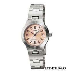 經緯度鐘錶 超薄卡西歐石英錶經典復古方形款 文青錶中性男女皆可 超薄簡約時尚百搭台灣卡西歐公司貨【↘吸睛價】MQ-38 歷史價格詳細信息