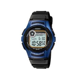 CASIO鬧鐘專賣店 SHEEN 三眼SHE-3059PGL-7A玫瑰金全新公司貨附發票 歷史價格詳細信息