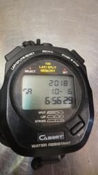 碼錶MUQZI疊易行輪伸縮桿適合Brompton鋁合金配件改裝 歷史價格詳細信息