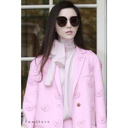 半墨大碼男裝圓領短袖T恤男士2024春季新款新中式棉麻短袖體恤潮【台灣公司免稅開發票】 歷史價格詳細信息