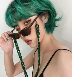 （多款可選）潮流條紋長袖T恤 休閒T恤 男生長袖上衣 男生長袖T恤 男女可穿 寬鬆長T 學生T恤 長T男（GM333） 歷史價格詳細信息