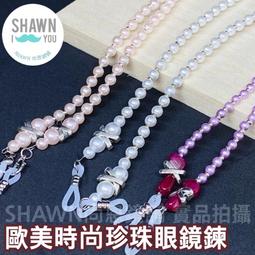 歐美時尚六爪莫桑鉆戒指 S925銀1克拉鑲鉆情侶戒對戒手飾飾品--鴻運飾品 歷史價格詳細信息