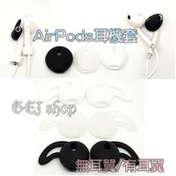 現貨????&zwj;♀️速乾新款水母衣 情侶泳衣 衝浪衣 浮潛泳衣 長袖防曬泳衣 男女防曬長袖泳衣 三件組泳衣 五件組泳衣 女生泳 歷史價格詳細信息