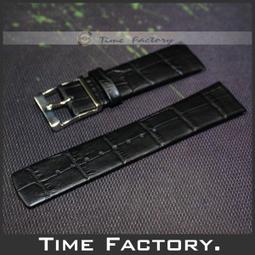 真皮系列 2022 iPad 10 第10代 10.9吋 三段式磁吸立架側掀平板皮套 保護套(自信紅) 歷史價格詳細信息