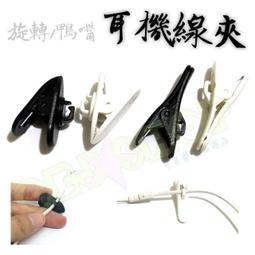 現貨????&zwj;♀️速乾新款水母衣 情侶泳衣 衝浪衣 浮潛泳衣 長袖防曬泳衣 男女防曬長袖泳衣 三件組泳衣 五件組泳衣 女生泳 歷史價格詳細信息