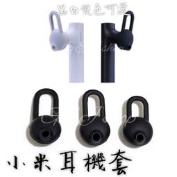 現貨????&zwj;♀️速乾新款水母衣 情侶泳衣 衝浪衣 浮潛泳衣 長袖防曬泳衣 男女防曬長袖泳衣 三件組泳衣 五件組泳衣 女生泳 歷史價格詳細信息