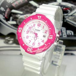 CASIO卡西歐 BABY-G 經典方形電子腕錶 BGD-565U-1 歷史價格詳細信息