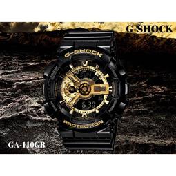 台灣現貨【爆款公文包】現貨 新款手提包男 大容量商務手拎公文包男 15.6寸電腦包男 PU 橫款 極速出貨  露天市集 歷史價格詳細信息