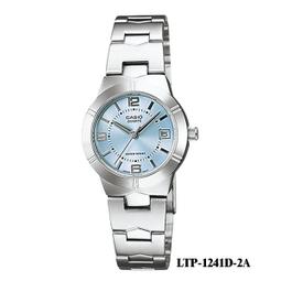 經緯度鐘錶CASIO石英錶 日期 上班族情人節生日禮物 保證台灣卡西歐公司代理貨保固【超低價】LTP-1183A 歷史價格詳細信息
