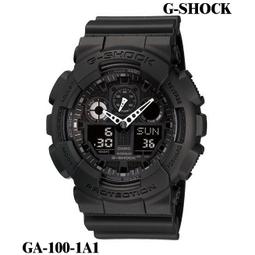 經緯度鐘錶【立體字超靜音掛鐘】典雅指針造型 經典大方 A-ONE台灣製造 空間設計百搭款【最低↘】TG-0590 歷史價格詳細信息