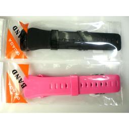 **非刊登圖，改賣小米手環第七代***血氧｜台灣小米公司貨｜聯強一年保固｜板橋 可面交 請看關於我｜小米手環｜小米手錶 歷史價格詳細信息