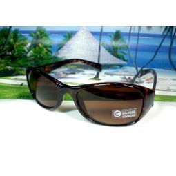 台灣製造【韓國時尚條紋襪】條紋襪 條紋 襪子 女襪 學生襪 韓系 韓國襪 針織條紋 不掉色 吸濕透氣【LD783】 歷史價格詳細信息