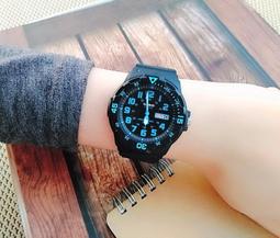 風水絕招這樣學:風水顧問長期實驗的強準秘法 平裝(李久嘉、原來) 978-986-488-228-1 yulinpress育林出版社 歷史價格詳細信息