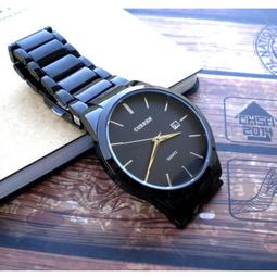 經緯度鐘錶 時尚 鮮豔 彩色3D多層次靜音掛鐘 室內裝飾百搭 空間多彩繽紛 A-ONE台灣製造【↘255】TG-0265 歷史價格詳細信息