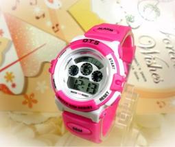 聖誕節交換禮物冷眼手機斜背包保護套 零錢包 皮套 皮包 側背包iphone6/s 三星 HTC Sony 小米 長江 歷史價格詳細信息