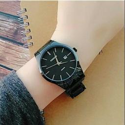 經緯度鐘錶 時尚 鮮豔 彩色3D多層次靜音掛鐘 室內裝飾百搭 空間多彩繽紛 A-ONE台灣製造【↘255】TG-0265 歷史價格詳細信息