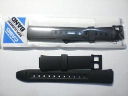 CASIO錶帶日本原廠台灣公司貨18mm錶帶HDD-600W-800H AQ-164W MRW-200H通用 歷史價格詳細信息