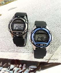 JAGA 捷卡冷光電子錶 精品獎 經緯度鐘錶 超大字幕  學生上班族 當兵軍用運動休閒 台灣公司貨【↘超低價】M866 歷史價格詳細信息