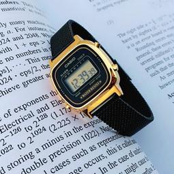 復古型CASIO電子錶 經緯度鐘錶 方形設計50米防水當兵學生 大字幕貪睡鬧鈴LED背光夜燈【開學季↘超低價】W-96H 歷史價格詳細信息