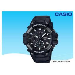 指針數顯百分測厚規千分測厚儀厚度計0-10mm紙張布料膠帶薄膜皮革 歷史價格詳細信息