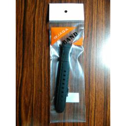 【JAGA錶帶】 捷卡原廠公司貨 絕非一般替用錶帶【超低價↘190】AQ71指針錶專用 請註明顏色 若有未刊登型號可詢問 歷史價格詳細信息