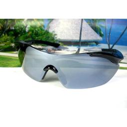 偏光太陽眼鏡專賣店 天王星運動精品 寶麗來鏡片 金屬邊框裝飾 帥氣文青 沙灘遊俠 重機 UV400【↘200】3375茶 歷史價格詳細信息