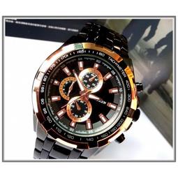 &curren;?現貨 賽馬娘 Pretty Derby 曼城茶座 COS 假發 黑色 燕尾 有尾巴 動漫假髮 動漫周邊 賽馬娘cos 歷史價格詳細信息