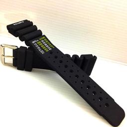 【  送工具和垫片✨】日默瓦適用行李箱配件旅行箱輪子,原裝萬向輪靜音輪有提供拆卸工具和螺絲-彩虹優選 歷史價格詳細信息