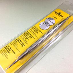 瑞士進口【ARDO安朵】愛瑞手動吸乳器 歷史價格詳細信息