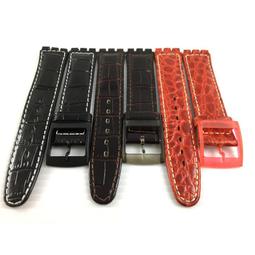 Swatch 斯沃琪 SISTEM51 自動機械腕錶 藍 星象圖案 全錶 100%瑞士製造 ETA 機芯部門 歷史價格詳細信息