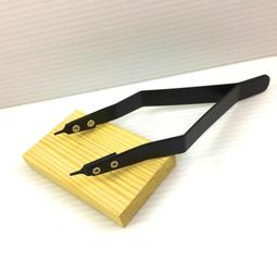 (送工具) 適用勞力士36 41mm志型蠔式恆力機械錶帶精鋼錶帶20 21mm 0318~佳盛百貨【滿200出貨】 歷史價格詳細信息