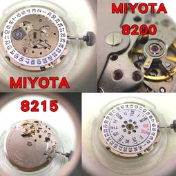 全新日本進口共立18英吋引擎鏈鋸機居家花園,務農,園藝的好幫手---免運費(Honda台南們實機販售) 歷史價格詳細信息