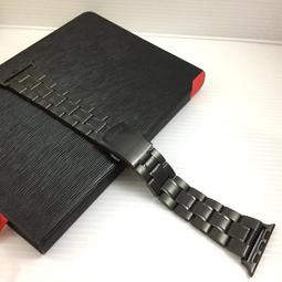 4238-1 紅色-網裡背心*男女可穿 M~2L 歷史價格詳細信息