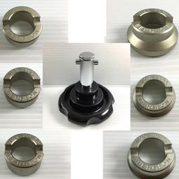 【單件85折】厚燒條子肉乾三角盒(180g/盒)，原價$200，限時優惠價$176(效期至2021/12/30) 歷史價格詳細信息