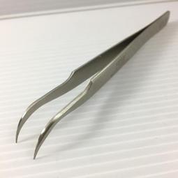 Venus 可愛兔寶寶震動按摩棒 歷史價格詳細信息