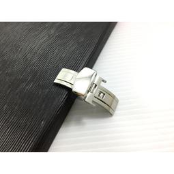 現貨不用問  不議價 SONY MZ-R55 MD 不回答問題 以零件方式出售,售出不退,能接受再買 歷史價格詳細信息