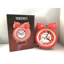 Seiko X One Piece 聯名 航海王 SRPH69K1 _香吉士 錶徑42.5mm 歷史價格詳細信息